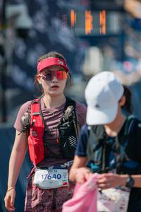 BIB: 
                            <button type="button" onclick="openModal(27347723)" class="btn btn-primary btn-sm float-right btn-popup" data-toggle="modal" data-target=".modal-high-quality">
                        <i class="fas fa-shopping-cart"></i> Add to Cart
                    </button>
                                            <button type="button" onclick="isThisMe(27347723, true)" class="btn btn-success btn-sm float-right btn-popup btn-isme hidden" data-toggle="tooltip" data-placement="bottom" title="นี่คือรูปของคุณใช่ไหม คลิกที่นี่เพื่อเอาเข้าอัลบั้ม">
                        <i class="fas fa-plus"></i> Add to album
                    </button>
                    <button type="button" onclick="isThisMe(27347723, false)" class="btn btn-warning btn-sm float-right btn-popup btn-isnotme hidden">
                        <i class="fas fa-ban"></i> Remove from album
                    </button>